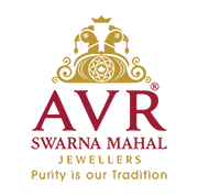 AVR Logo
